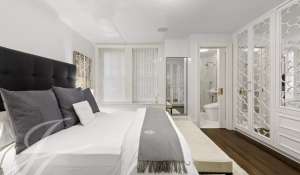 Location Appartement Manhattan