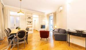 Location Appartement Milano