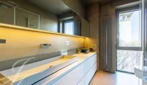 Location Appartement Milano