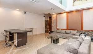 Location Appartement Milano