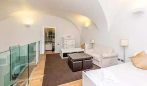 Location Appartement Milano