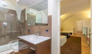 Location Appartement Milano