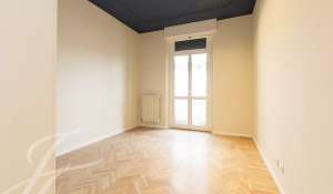 Location Appartement Milano