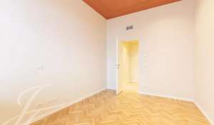 Location Appartement Milano