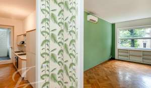 Location Appartement Milano