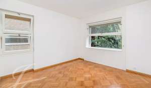 Location Appartement Milano