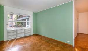 Location Appartement Milano