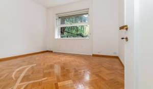 Location Appartement Milano