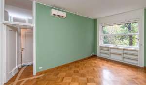 Location Appartement Milano