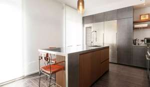 Location Appartement Milano