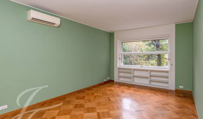 Location Appartement Milano