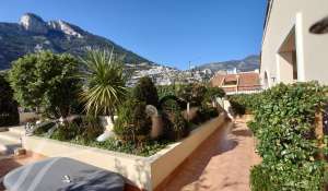 Location Appartement Monaco