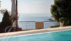 Location Appartement Monaco