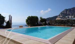 Location Appartement Monaco