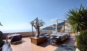 Location Appartement Monaco