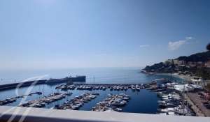 Location Appartement Monaco