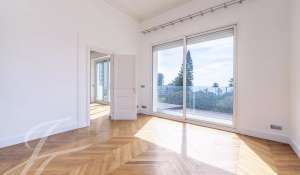 Location Appartement Monaco