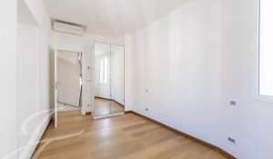 Location Appartement Monaco