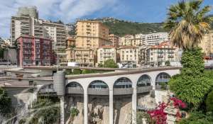 Location Appartement Monaco