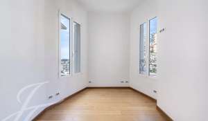 Location Appartement Monaco