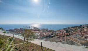 Location Appartement Monaco