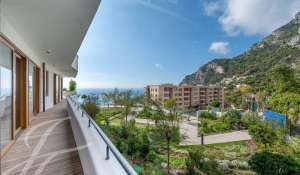 Location Appartement Monaco