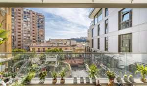 Location Appartement Monaco