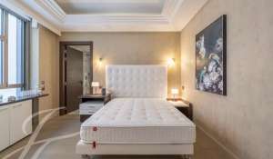 Location Appartement Monaco