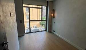 Location Appartement Monaco