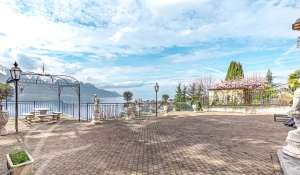 Location Appartement Montreux