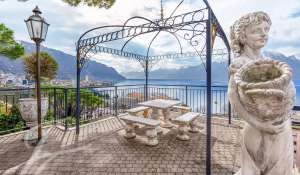 Location Appartement Montreux