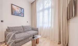 Location Appartement Paris 6ème