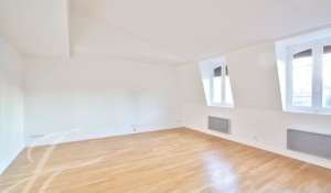 Location Appartement Paris 8ème