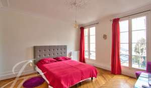 Location Appartement Paris 8ème