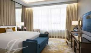 Location Chambre Dubai