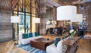 Location Chambre Dubai