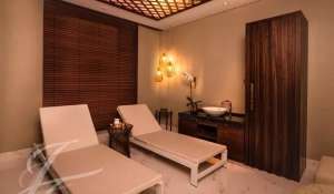 Location Chambre Dubai