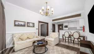 Location Chambre Dubai