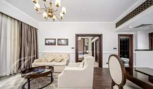 Location Chambre Dubai