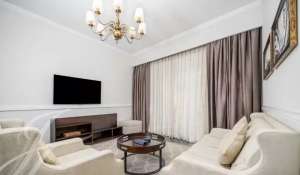 Location Chambre Dubai