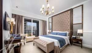 Location Chambre Dubai