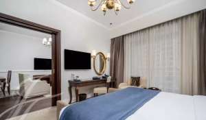 Location Chambre Dubai