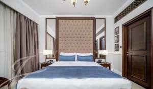 Location Chambre Dubai