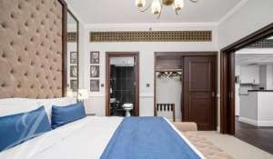 Location Chambre Dubai