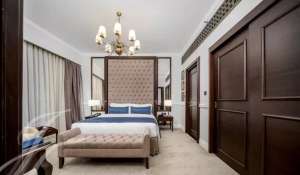 Location Chambre Dubai