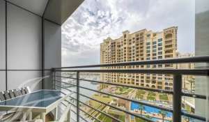 Location Chambre Dubai