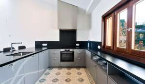 Location Duplex Palma de Mallorca