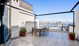 Location Duplex Palma de Mallorca