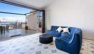 Location Duplex Palma de Mallorca