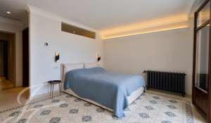 Location Duplex Palma de Mallorca